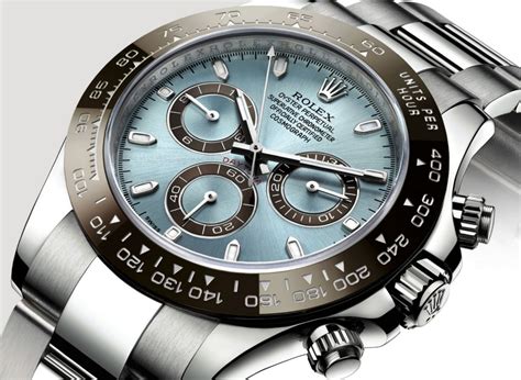 rolex daytona o submariner|Rolex Submariner daytona price.